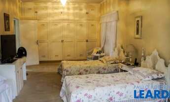 Imagem 7: SOBRADO - JARDIM PAULISTA - SP