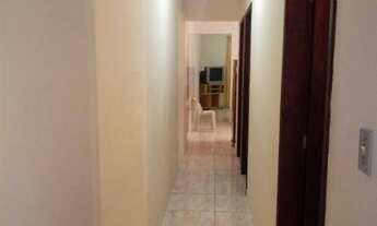 Imagem 2: Casa de 3 Dorms na mirim zona 1