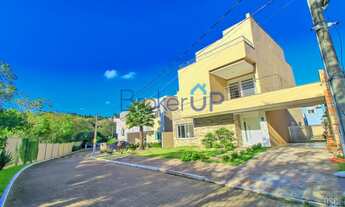 Imagem 2: Em HÍPICA - Lagos de Nova Ipanema - Porto Alegre