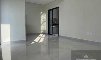 Imagem 6: Casa no condomínio Jd do Impérios - Vila Paraty - Indaiatuba -SP