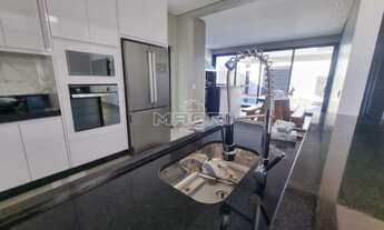 Imagem 7: Casa - Residencial Vila do Sol - Valinhos