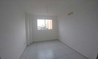 Imagem 6: Aptos Condomínio Maria Luiza!! Ótima opção pra comprar e alugar !