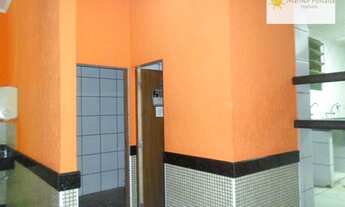 Imagem 5: Loja para alugar, 470 m² por R$ 16.500,00/mês - Chácara Santo Antônio (Zona Sul) - São Pau