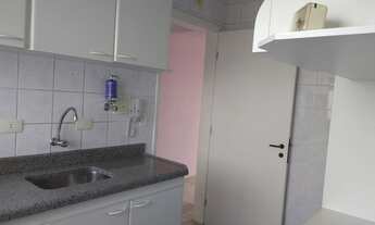 Imagem 5: Apartamento para venda tem 64 metros quadrados com 1 quarto em Mooca - São Paulo - SP