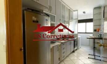 Imagem 7: APARTAMENTO RESIDENCIAL em SÃO PAULO - SP, JAGUARÉ