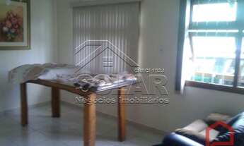 Imagem 4: SãO LEOPOLDO - Casa Padrão - Arroio da Manteiga