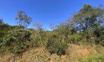 Imagem 4: Chácara Itatiaiuçu - 1.180 M²