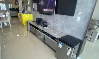 Imagem 5: APARTAMENTO 03 DORMITÓRIOS FINAMENTE MOBILIADO