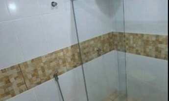 Imagem 5: Hotel com 22 suítes com ótimos ganhos a venda!