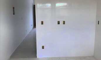 Imagem 4: Casa Villa Amato