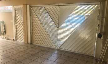 Imagem 6: Oportunidade!! Vendo casa Jd. Alah ( região da Vila Souto) com 2 quartos!!