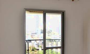 Imagem 4: Excelente localização!!!