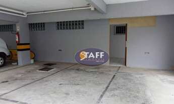 Imagem 3: Apartamento com 1 dormitório à venda, 57 m² por R$ 480.000 - Centro - Cabo Frio/RJ