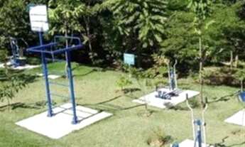 Imagem 5: Casas em Condomínio para alugar em Jundiaí/SP - Alugue o seu casas em condomínio aqui!