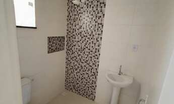 Imagem 5: Apartamento 2 quartos com suíte, com 65m² Centro - Barra dos Coqueiros os - SE