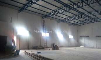 Imagem 3: Ref.: 7007 - Ponto Comercial