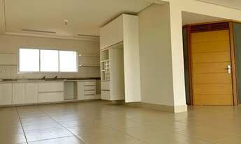 Imagem 4: ID - Excelente apartamento de 4 suítes para locação no Condomínio Des Arts - Taubaté/SP