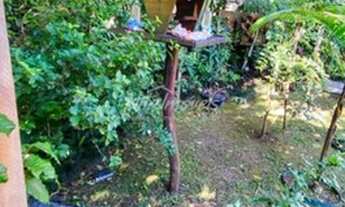 Imagem 7: Sua casa de praia está aqui!