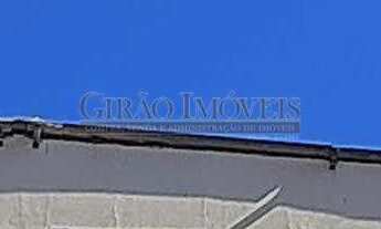 Imagem 3: Rio de Janeiro - Apartamento Padrão - Copacabana