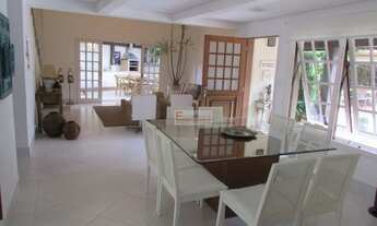 Imagem 6: SÃO SEBASTIÃO - RESIDENCIAL - PRAIA DE JUQUEHY