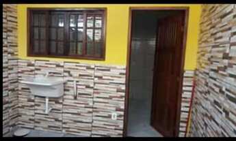 Imagem 6: Casa Duplex 2 suítes com garagem