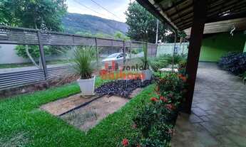 Imagem 3: Casa com 3 dorms, Itaipu, Niterói - R$ 1.4 mi, Cod: 2416