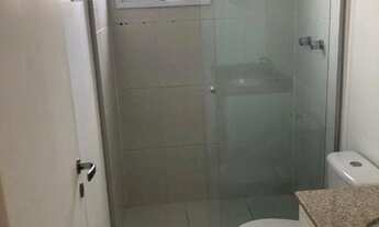 Imagem 7: APARTAMENTO - JARDIM DA GLÓRIA - SP