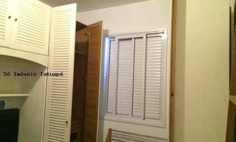 Imagem 5: Sobrado para Venda em São Paulo, Vila Gomes Cardim, 2 dormitórios, 1 banheiro, 1 vaga