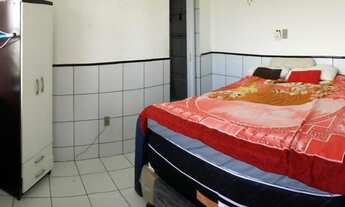 Imagem 4: Excelente casa na redinha para finais de semana, feriados, temporada