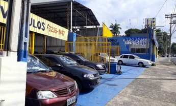 Imagem 4: CASA COMERCIAL em CAMPINAS - SP, JARDIM GUANABARA