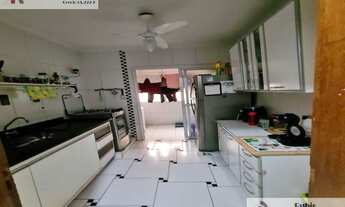 Imagem 4: Apartamento 2 Dorm - Jardim Gonçalves