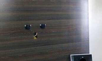 Imagem 7: Vende-se) Apartamento com 3 dormitórios, 110 m² por R$ 700.000 - Olaria - Porto Velho/RO