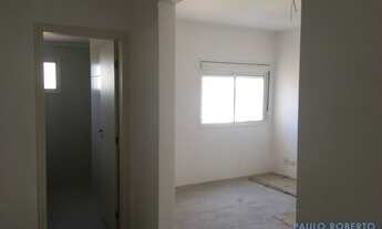 Imagem 5: APARTAMENTO - VILA PAULICÉIA - SP