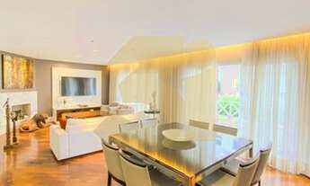 Imagem 7: Casa para morar no Cond Ville Royale