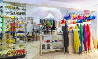 Imagem 6: CASAS NA RUA 20 - CENTRO