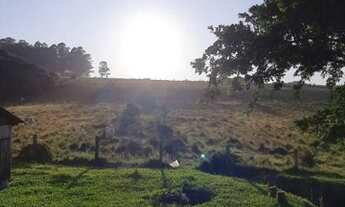 Imagem 2: CAPELA DE SANTANA - Terreno Padrão - Boa Vista