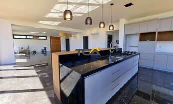 Imagem 5: Casa 3 suítes em condomínio beira mar