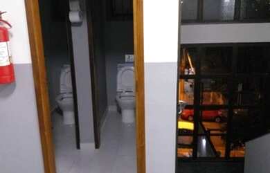 Imagem 3: COMERCIAL - JARDIM DO MAR - SP