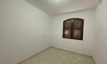 Imagem 7: São Geraldo - Volta Redonda - RJ