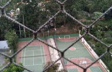 Imagem 6: APARTAMENTO - JARDIM MARAJOARA - SP