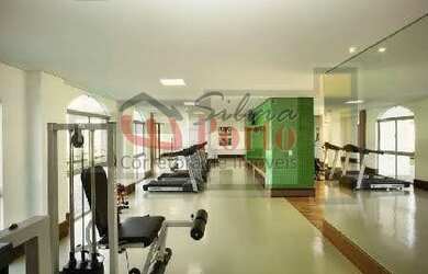 Imagem 2: Aluga-se Apartamento 03 quartos sendo 2 suítes, no Vita Morada Buraquinho