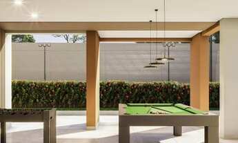 Imagem 7: Apartamento para Venda em Ribeirão Preto, Jardim Botânico, 3 dormitórios, 1 suíte, 2 banhe