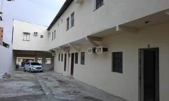 Imagem 2: Aug Kitnet No Armando Mendes