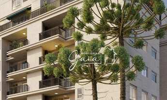 Imagem: Apartamento à venda, 126 m² por R$ 1.205.146,00