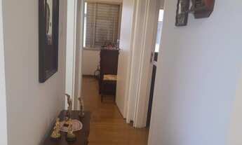 Imagem 6: Apartamento 2 quartos, 1 vaga - Vila Mariana, próximo ESPM e Ibirapuera