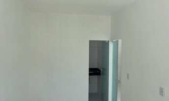 Imagem 7: Casa de condomínio térrea para venda em Arembepe - BA