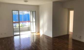 Imagem 3: Saint Michel com 3 Quartos (Sendo 1 suíte) - América - Joinville - SC