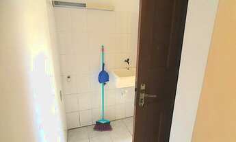 Imagem 6: Apto 1 Dorm. Próximo Ufsc Carvoeira