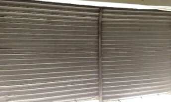 Imagem 4: RIO DE JANEIRO - Prédio Inteiro - COPACABANA