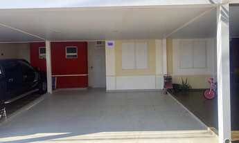 Imagem: Excelente Casa - Parque da Liberdade V